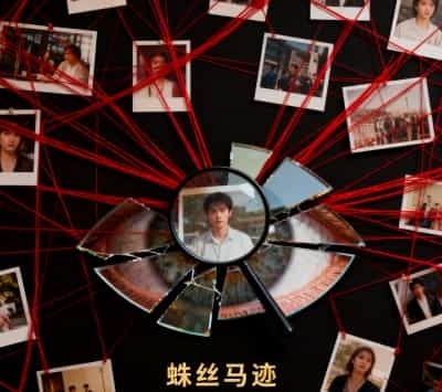 上海婚姻拯救复合