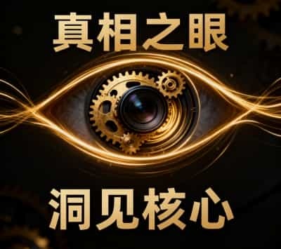 上海拯救婚姻危机