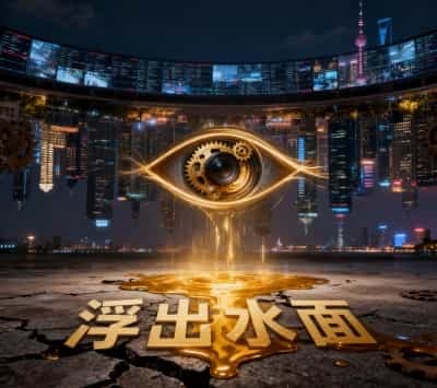 上海婚姻矛盾调解