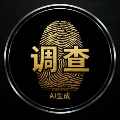 {$productinfo->name}