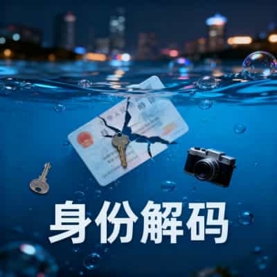 {$productinfo->name}