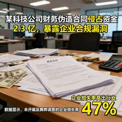 {$productinfo->name}