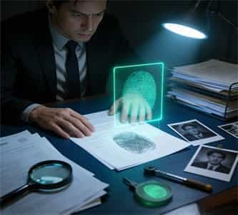 {$productinfo->name}