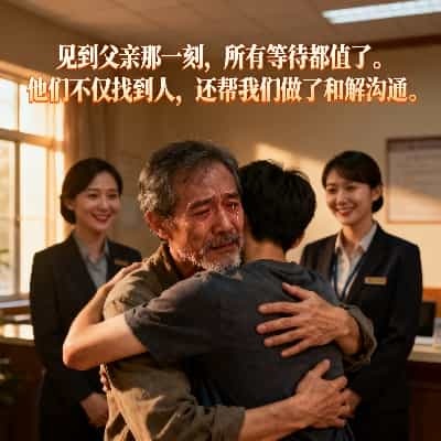 {$productinfo->name}