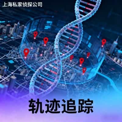 {$productinfo->name}