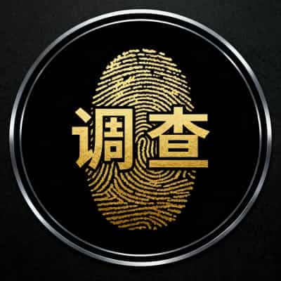 上海企业打假 - 专业企业权益保护调查服务