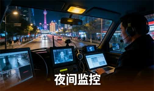 专业信息梳理设备 专业信息梳理设备