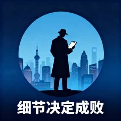 上海企业侵权维权咨询合规咨询调研